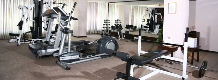 92/Hotel Mosaic - Noida 10.jpg